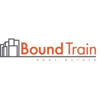 BoundTrain Real Estate 