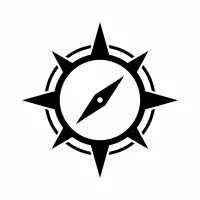 Leximancer