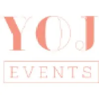 Yoj Events, llc