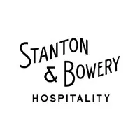 Stanton & Bowery Hospitality