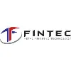 FinTec Inc. FinTec Inc.
