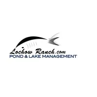 Lochow Ranch Pond and Lake Management