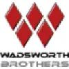 Wadsworth Brothers Construction Wadsworth Brothers Construction