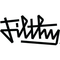 Filthy Food