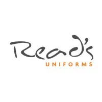 Read's Uniforms