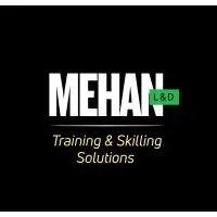MeHAN L&D (Training and Skilling Solutions)