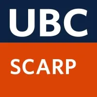 UBC School of Community and Regional Planning: SCARP