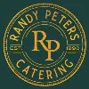 Randy Peters Catering and Events Randy Peters Catering and Events