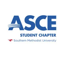 SMU ASCE Student Chapter