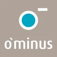O Minus