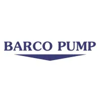 Barco Pump Company
