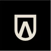 Australian Institute of Advanced Studies