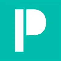 Pride Resource Partners