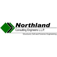 Northland Consulting Engineers L.L.P.