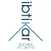 ibtiKar Business Solutions Co.