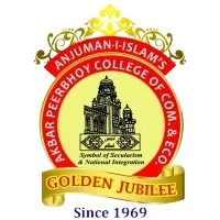 A P College