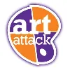 Art Attack FX Art Attack FX
