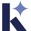 Klarity Klarity