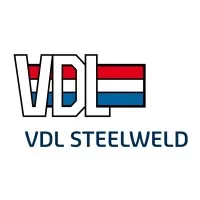 VDL Steelweld email format