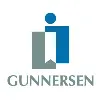 Gunnersen Gunnersen