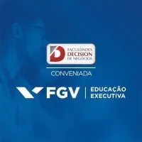 Decision FGV Page