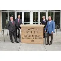 Moore Ingram Johnson & Steele