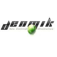 Denmik Data Solutions