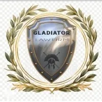 Gladiator Law