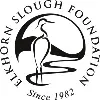 Elkhorn Slough Foundation Elkhorn Slough Foundation