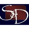 S&D Engineering and Construction, Inc. S&D Engineering and Construction, Inc.