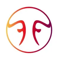 Fungi Farm Fungi Farm