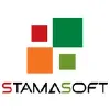 Stamasoft Technologies Stamasoft Technologies