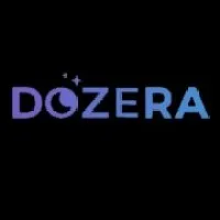 Dozera Ltd
