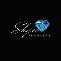 Shyne Jewelers, Inc.