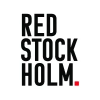 Red Stockholm Red Stockholm