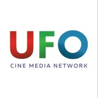 UFO Moviez India Limited