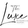 The Luxe Medspa The Luxe Medspa