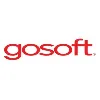 Gosoft (Thailand) Gosoft (Thailand)