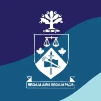 University of Toronto Faculty of Law Review
