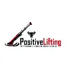 Positive Lifting Positive Lifting