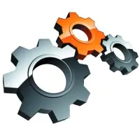 CADCENTRIC SOLUTIONS INC -No.1 Trusted Authorized SOLIDWORKS Reseller in the Philippines