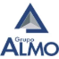 Grupo Almo Grupo Almo