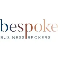 Bespoke Business Brokers
