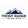 Front Range Wireless Front Range Wireless