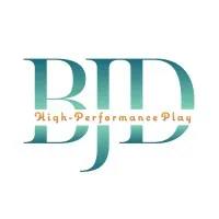 BJD Leadership Training & Team Development