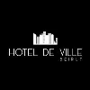 Hotel De Ville - Beirut