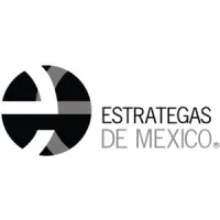 ESTRATEGAS DE MEXICO, S.C.