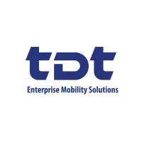 TDT de México TDT de México