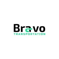 Bravo Transportation