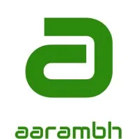 Aarambh Enterprises